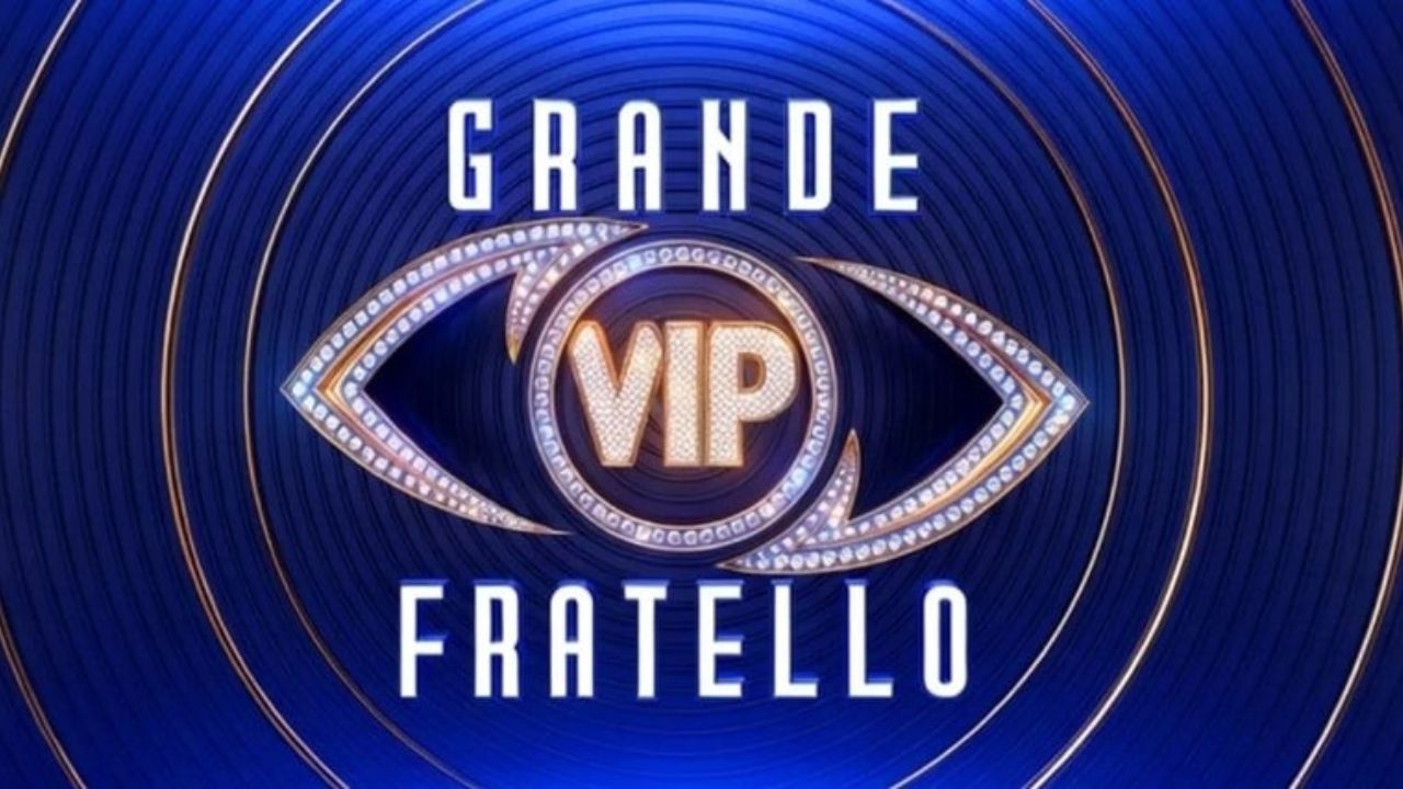 Canale 5 cambio di programmazione: stasera fuori Scherzi a Parte dentro Grande Fratello Vip 1