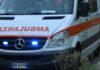 Genova, studente francese in Erasmus trovato morto a letto: era in Italia da dieci giorni