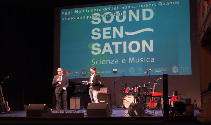 Giornata dell’udito, ‘scienza e musica’ per innovazione e medicina di precisione