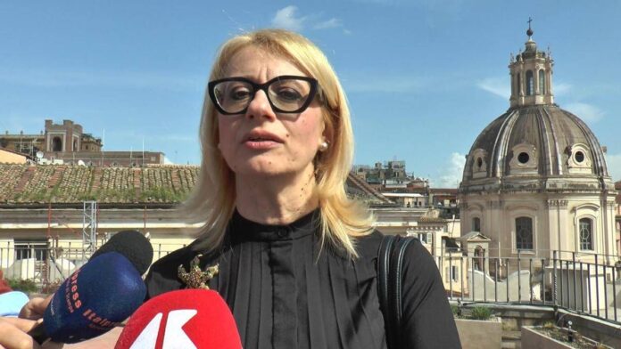 Giovani, Manzi: “Serve alleanza politico-istituzionale per sostenerli”