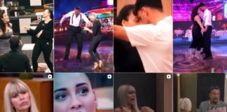 Grande Fratello Vip 2026: cosa è successo ieri sera, eliminato, nuove nomination