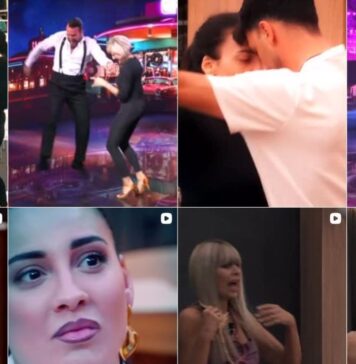 Grande Fratello Vip 2026: cosa è successo ieri sera, eliminato, nuove nomination