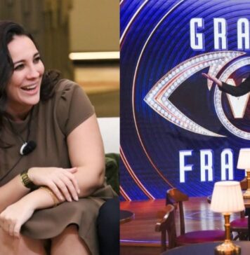 Chi è Francesca Manzini, dalle imitazioni al Grande Fratello Vip 2026: età, carriera, personaggi, Instagram