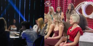 Grande Fratello Vip 2026, cosa è successo nella seconda puntata: nomination e prime strategie nella Casa