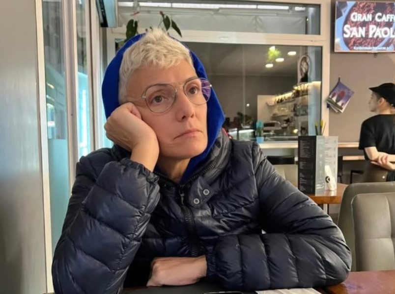 Imma Battaglia scatenata sul caso Nauticlub Castelfusano: “Esposto atto mafioso, la Finanza fa intimidazione” 1