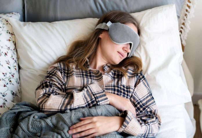 Ictus, quando le lunghe pennichelle possono essere una spia precoce
