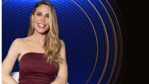 Grande Fratello Vip 2026: cosa è successo ieri sera, eliminato, nuove nomination 1