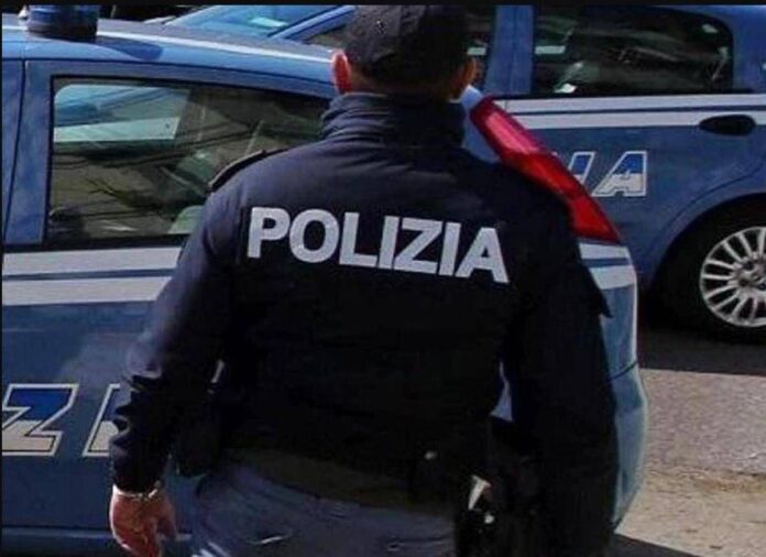 Incitavano alla Jihad e al martirio sui social, 2 fermi a Palermo e perquisizioni a 3 minori