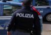 Rapina a Fiumicino in un condominio: arrestati due cittadini ucraini dalla Polizia I due cittadini ucraini sono stati rintracciati dalla Polizia in un appartamento insieme ad altre quattro persone, tutte denunciate dopo la rapina a Fiumicino