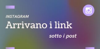 Instagram Link