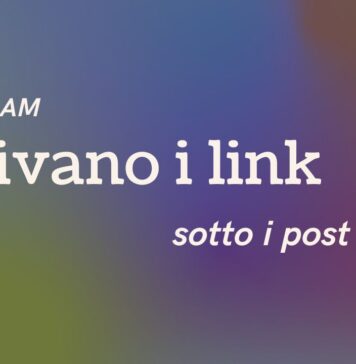 Instagram Link