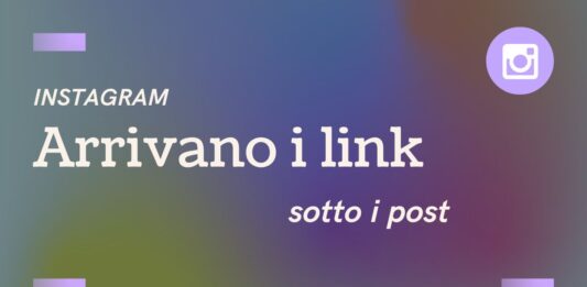 Instagram Link