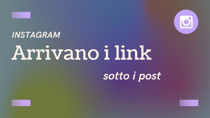 Instagram Link