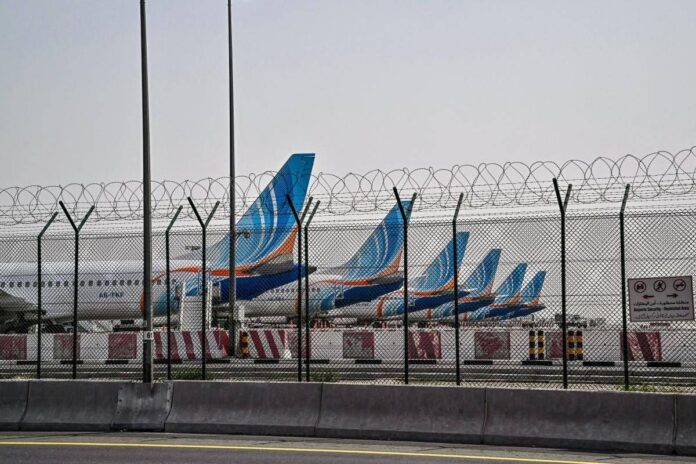 Iran, manager italiana bloccata a Dubai: “Stanotte allarme missili, nessuna informazione ufficiale”