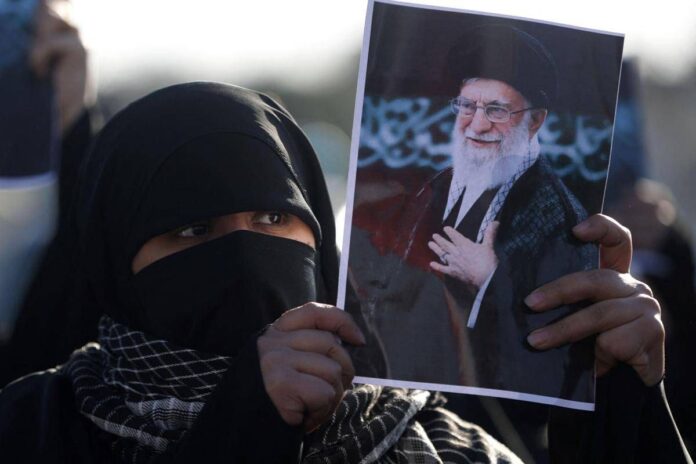 Iran, si muove l’Europa. Francia, Germania e Gb “pronte a azioni difensive”