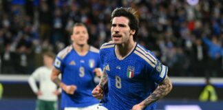 Mondiali 2026, play off Italia-Bosnia martedì 31 marzo sfida decisiva per gli Azzurri: orari e dove vedere la partita
