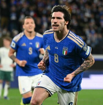Mondiali 2026, play off Italia-Bosnia martedì 31 marzo sfida decisiva per gli Azzurri: orari e dove vedere la partita