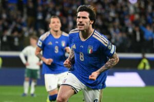 Guida tv 3 giugno, programmi da non perdere oggi in chiaro e su Sky 1