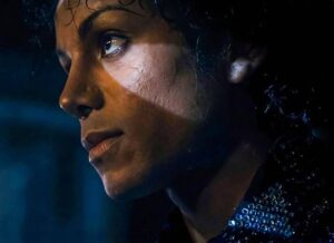 Chi è Jaafar Jackson, l’attore e cantante protagonista del film su Michael Jackson 2 Chi è Jaafar Jackson, l’attore e cantante protagonista del film su Michael Jackson 2