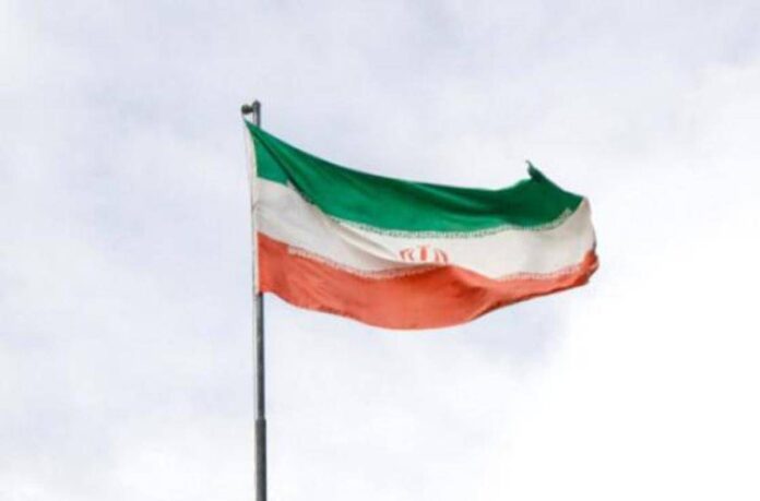 L’Australia dà asilo politico alle calciatrici dell’Iran: non avevano cantato l’inno nazionale in Coppa d’Asia