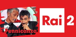 La pennicanza