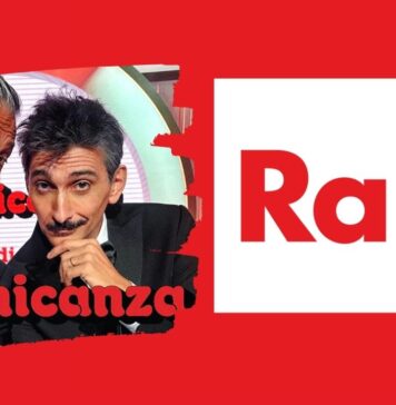 La pennicanza