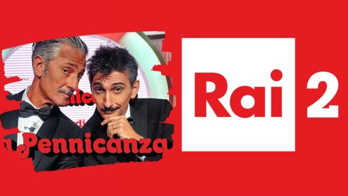 La pennicanza