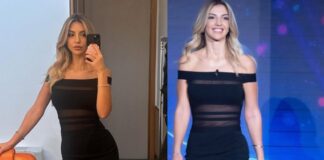 Chi è Lucia Ilardo, da Temptation Island al Grande Fratello: età, lavoro, fidanzato, Instagram