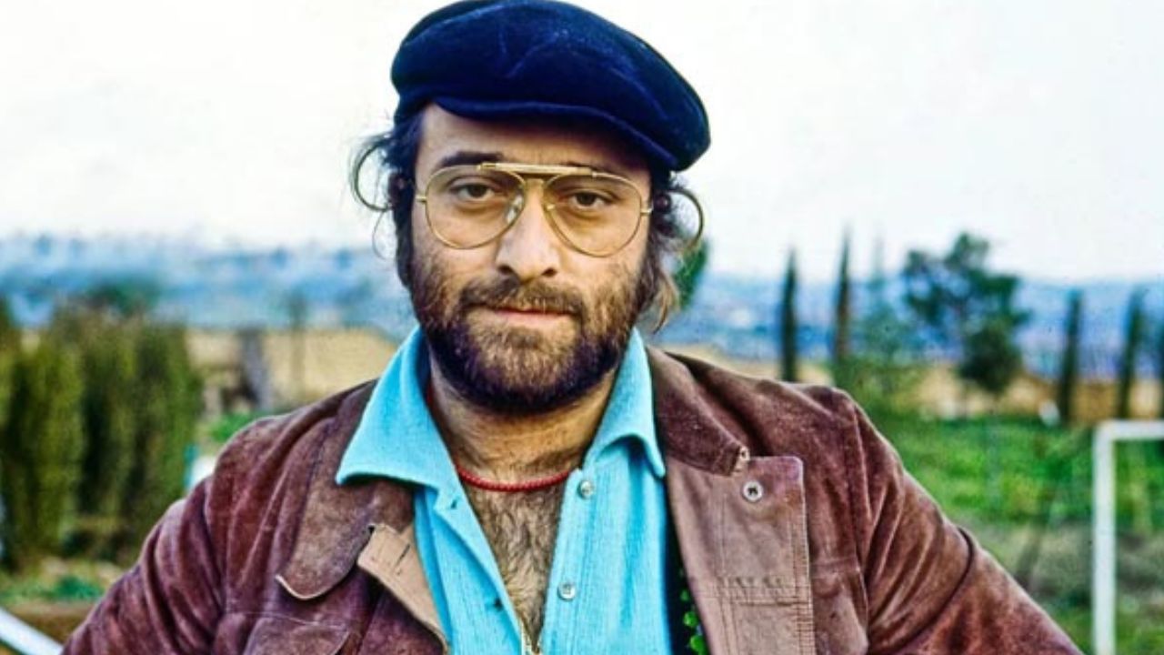"Lucio", partite a Bologna le riprese del film sulla vita di Lucio Dalla: tutti i dettagli 1