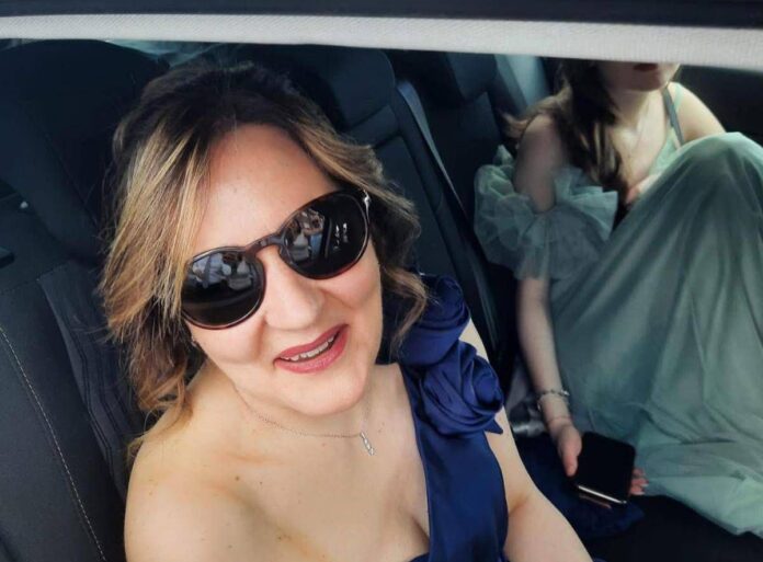Madre e figlia morte a Campobasso, sequestrato telefonino della sorella Alice