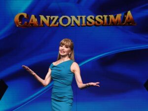 Guida Tv, i programmi da non perdere oggi sabato 11 aprile 2026 1