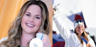 Chi è Michela Moioli, regina dello snowboard italiano: età, vittorie, Instagram