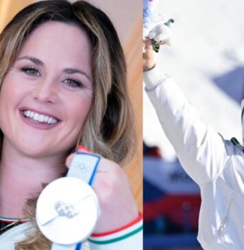 Chi è Michela Moioli, regina dello snowboard italiano: età, vittorie, Instagram