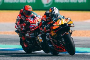 Guida Tv, i programmi da non perdere oggi sabato 28 marzo 2026 3