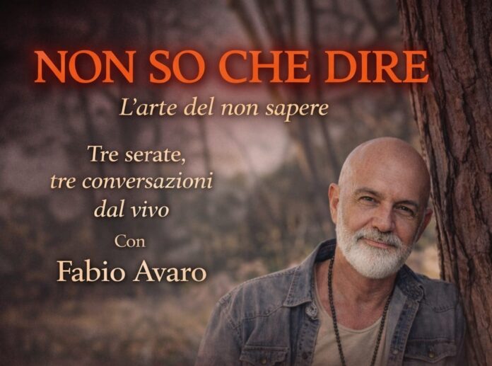 NONSOCOPERTINA
