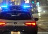 Napoli, 14enne accoltellato nella notte: ricoverato in ospedale