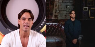 Chi è Nicolò Brigante, da Uomini e Donne al Grande Fratello Vip: età, lavoro, fidanzate, Instagram