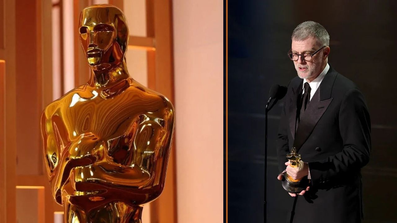 Oscar 2026, trionfa "Una battaglia dopo l’altra di Paul Thomas Anderson"