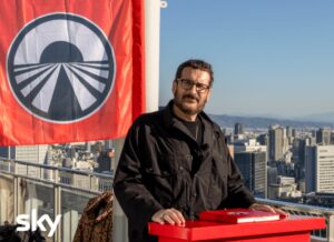Guida tv 23 marzo 2026: programmi di stasera in chiaro e su Sky 1