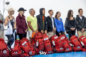 Guida Tv, i programmi da non perdere oggi sabato 28 marzo 2026 4