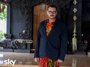 Guida tv 11 marzo 2026, programmi di stasera in chiaro e su Sky 3