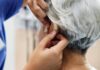 Nell'Aula Consiliare della città si terrà una giornata di screening con visite audiometriche aperte ai cittadini per promuovere la prevenzione e l'accesso alle cure