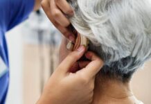 Nell'Aula Consiliare della città si terrà una giornata di screening con visite audiometriche aperte ai cittadini per promuovere la prevenzione e l'accesso alle cure