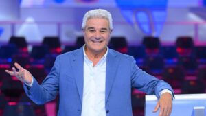 Reazione a Catena e Affari Tuoi, come partecipare ai due game show di Rai1: casting aperti e iscrizioni 1