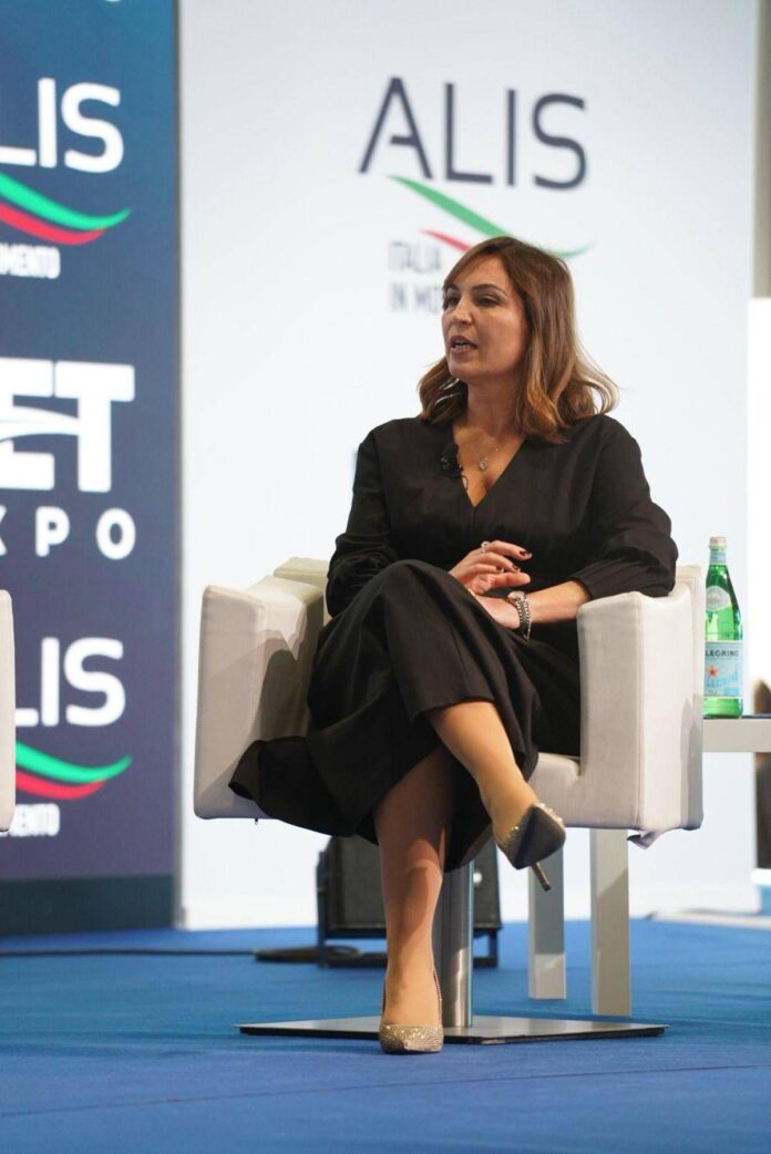 Ponte Messina, Tardino (Adsp Sicilia occidentale): “Progetto strategico, parte Rete Ten-T”