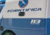 Roma, accoltella l’amica alla schiena durante lite per un ragazzo: arrestata 19enne