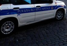 Roma, donna accoltellata a Tor di Valle: arrestato 24enne
