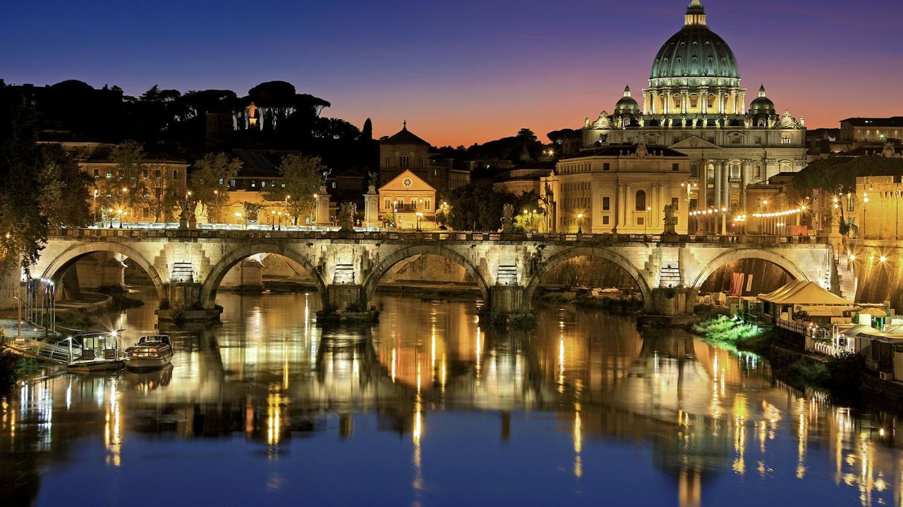 Roma, eventi a Marzo 2026, il calendario completo