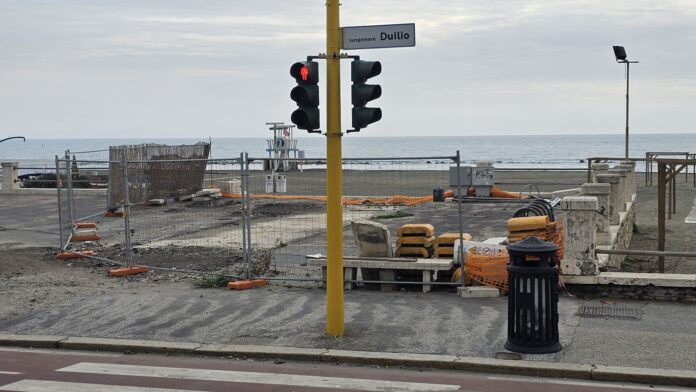 SCOGLIERA.CANTIERE