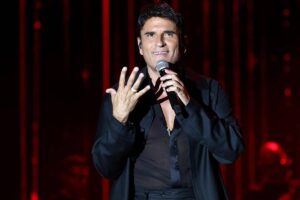 Guida tv 14 marzo, cosa guardare stasera: programmi in chiaro e su Sky 2
